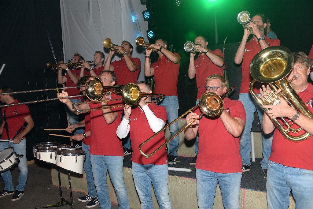 ../Images/Campingfeest 092.jpg